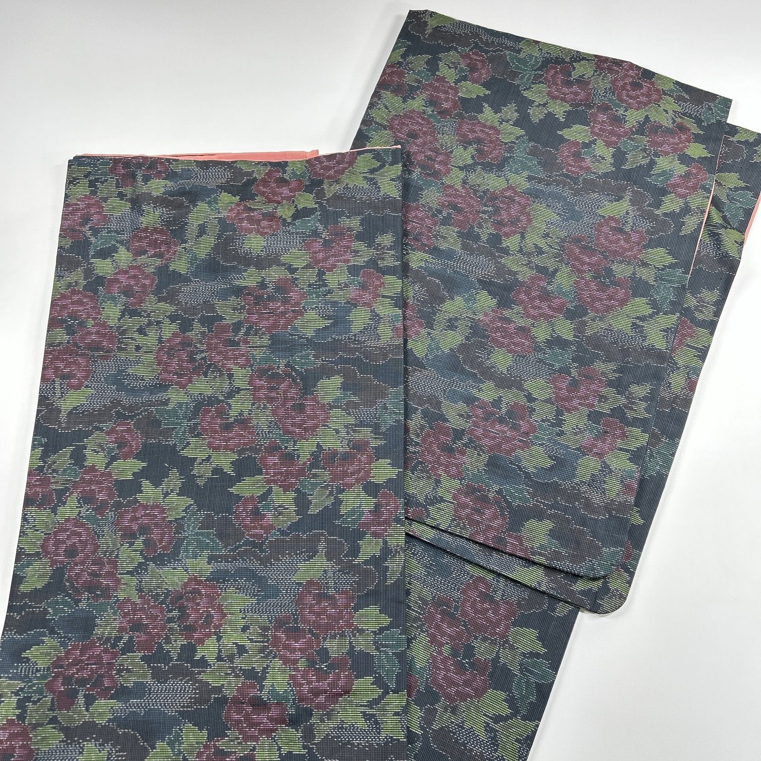 着物まとめ売り