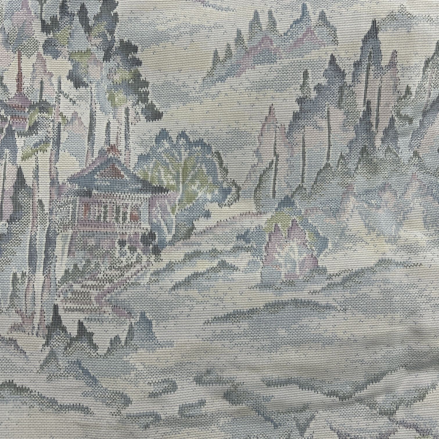 着物まとめ売り 同梱