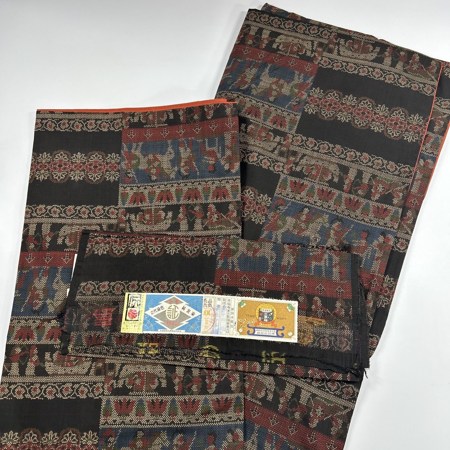 リメイク用 着付け練習用