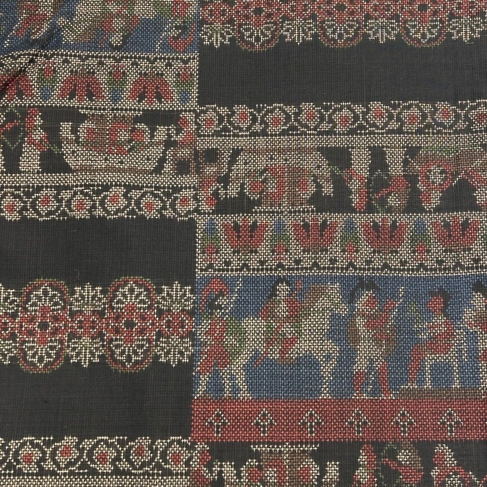 同梱 リメイク用