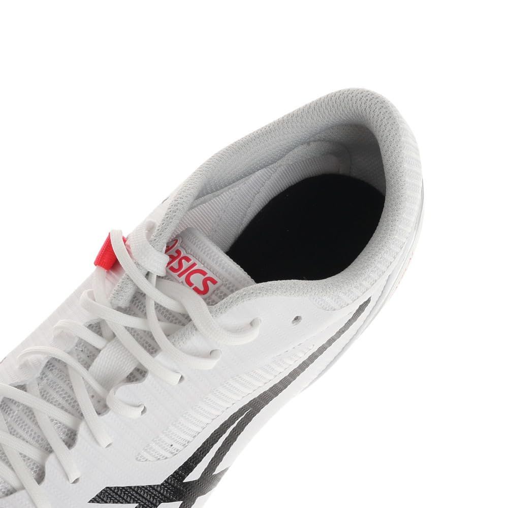 ホワイト|ブラック