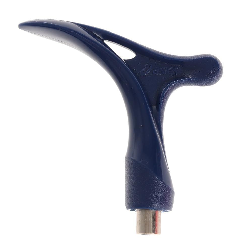  アシックス 陸上スパイク 12 100 ホワイト|ブラック 26.0 cm 2 E その他 靴