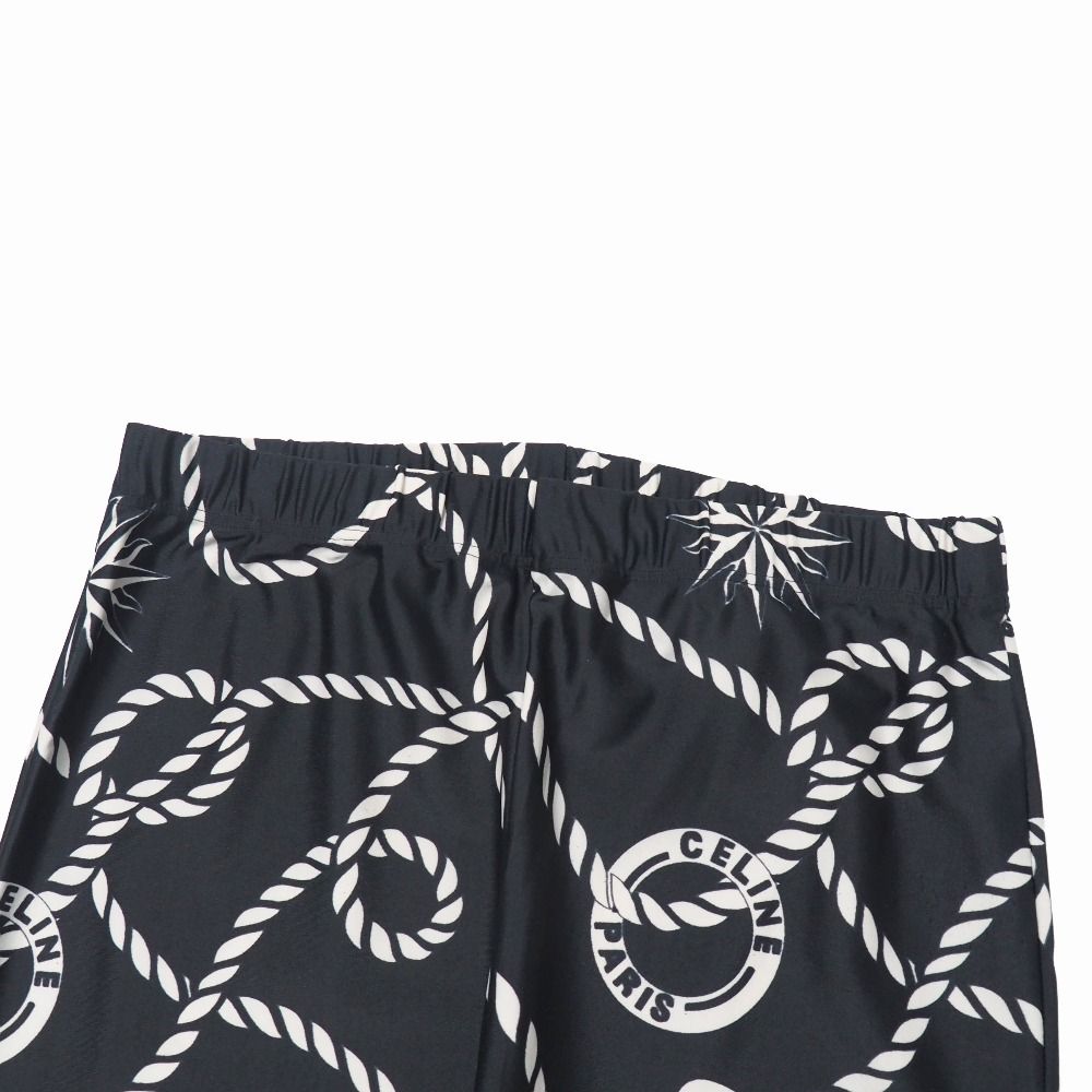 イタリア製 ブランド古着