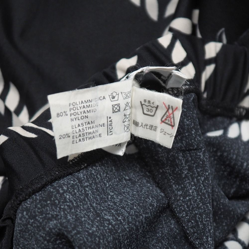 CELINE オールドセリーヌ