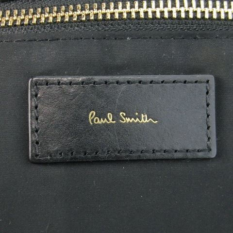 ポールスミス PAUL SMITH ボディバッグ ショルダーバッグ クロスボディ
