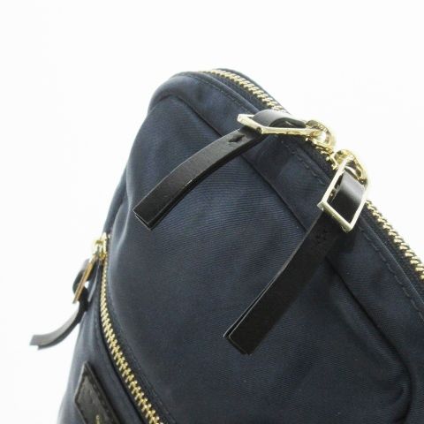 ポールスミス PAUL SMITH ボディバッグ ショルダーバッグ クロスボディ