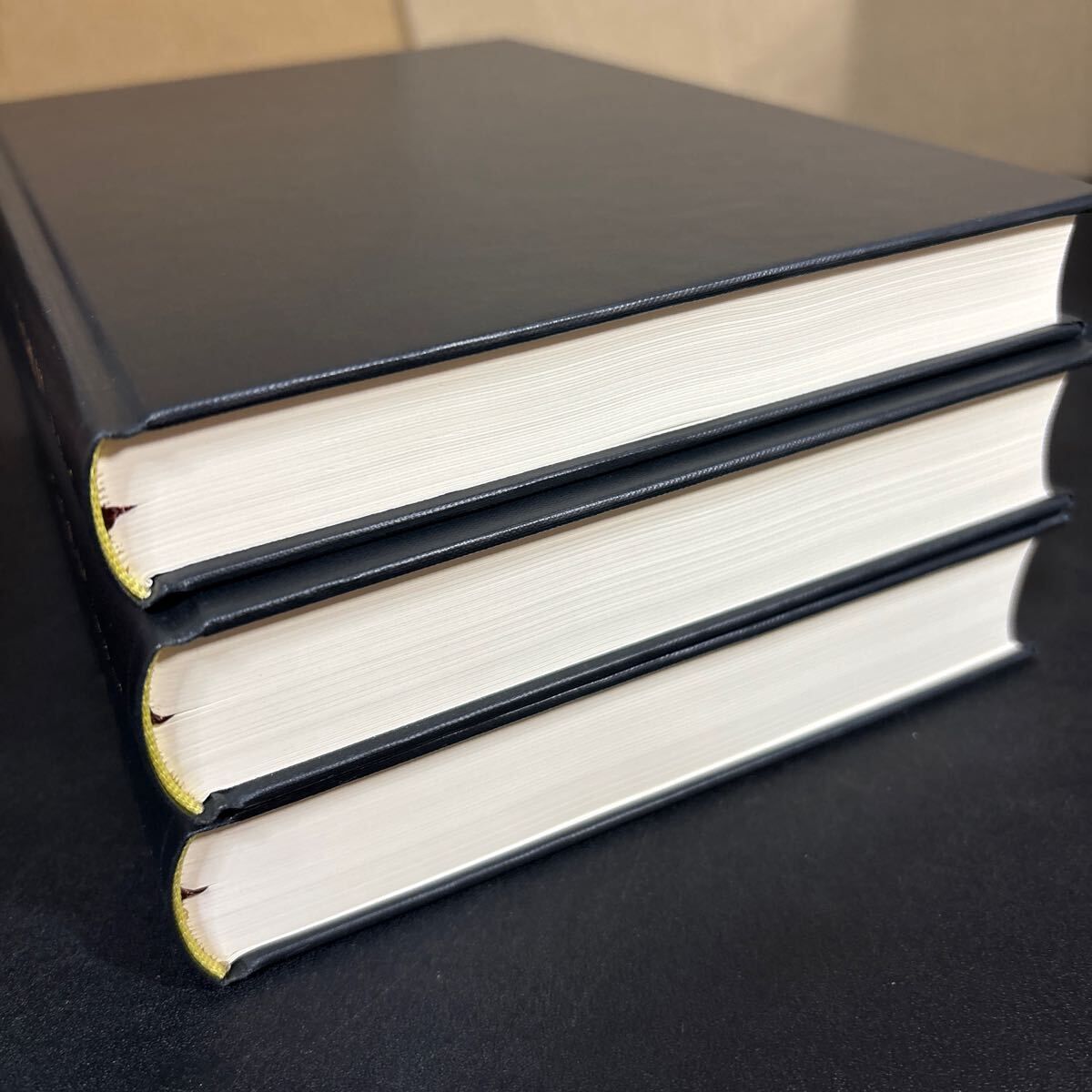 ヘーゲル 宗教哲学 上・中・下』全3巻揃 岩波書店 - メルカリ