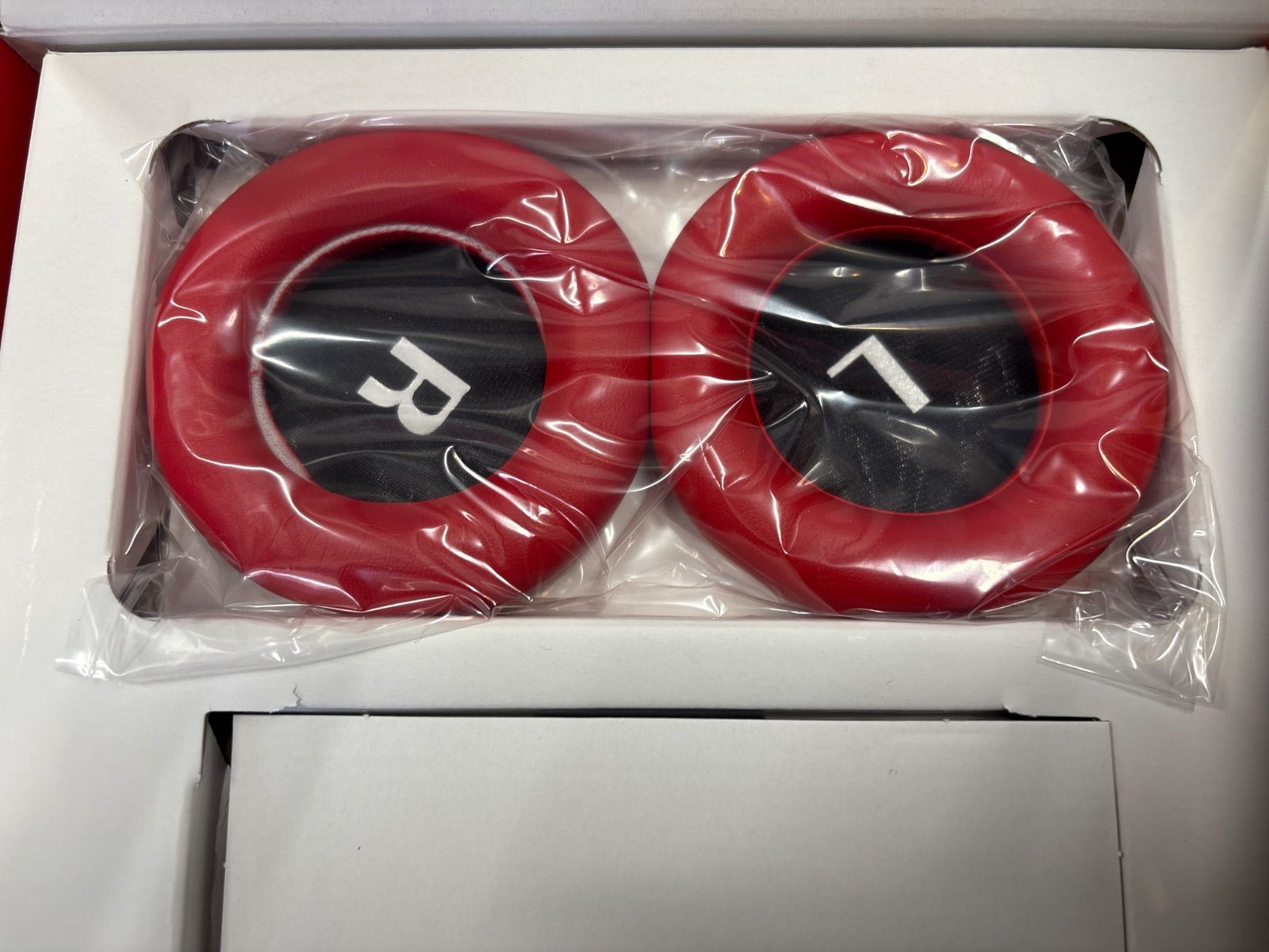 ペルソナ5 佐倉双葉 ワイヤレスヘッドホン AKG K845BT P5 - メルカリ