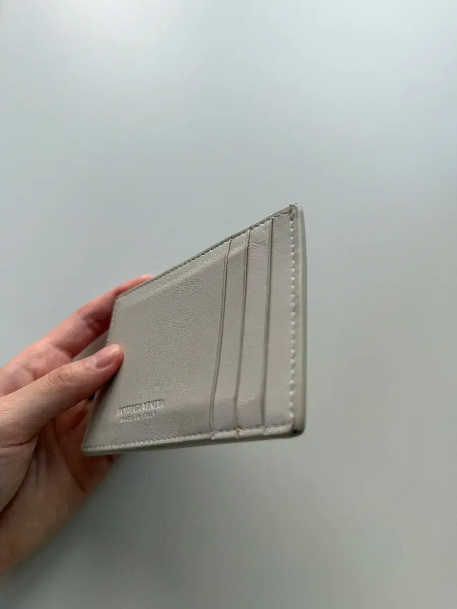 ボッテガ ヴェネタ