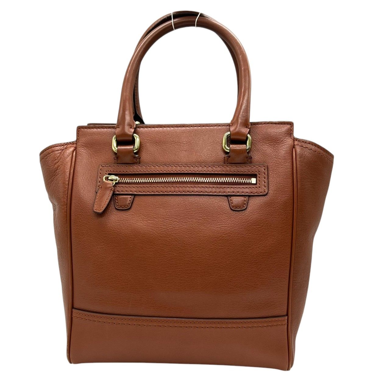 美品】コーチ COACH マディソン キャリー ハンドバッグ 2WAY