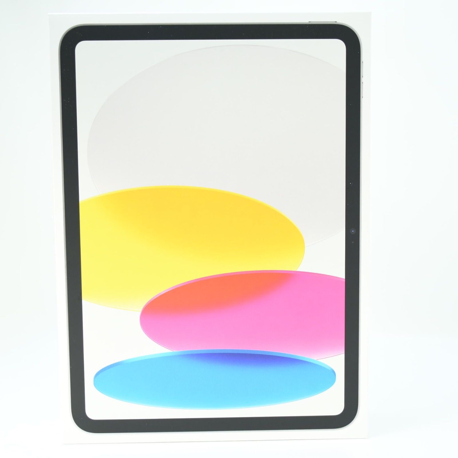 ＊Apple１年間保証 iPad A 16 第11世代 Wi-Fiモデル 128 GB