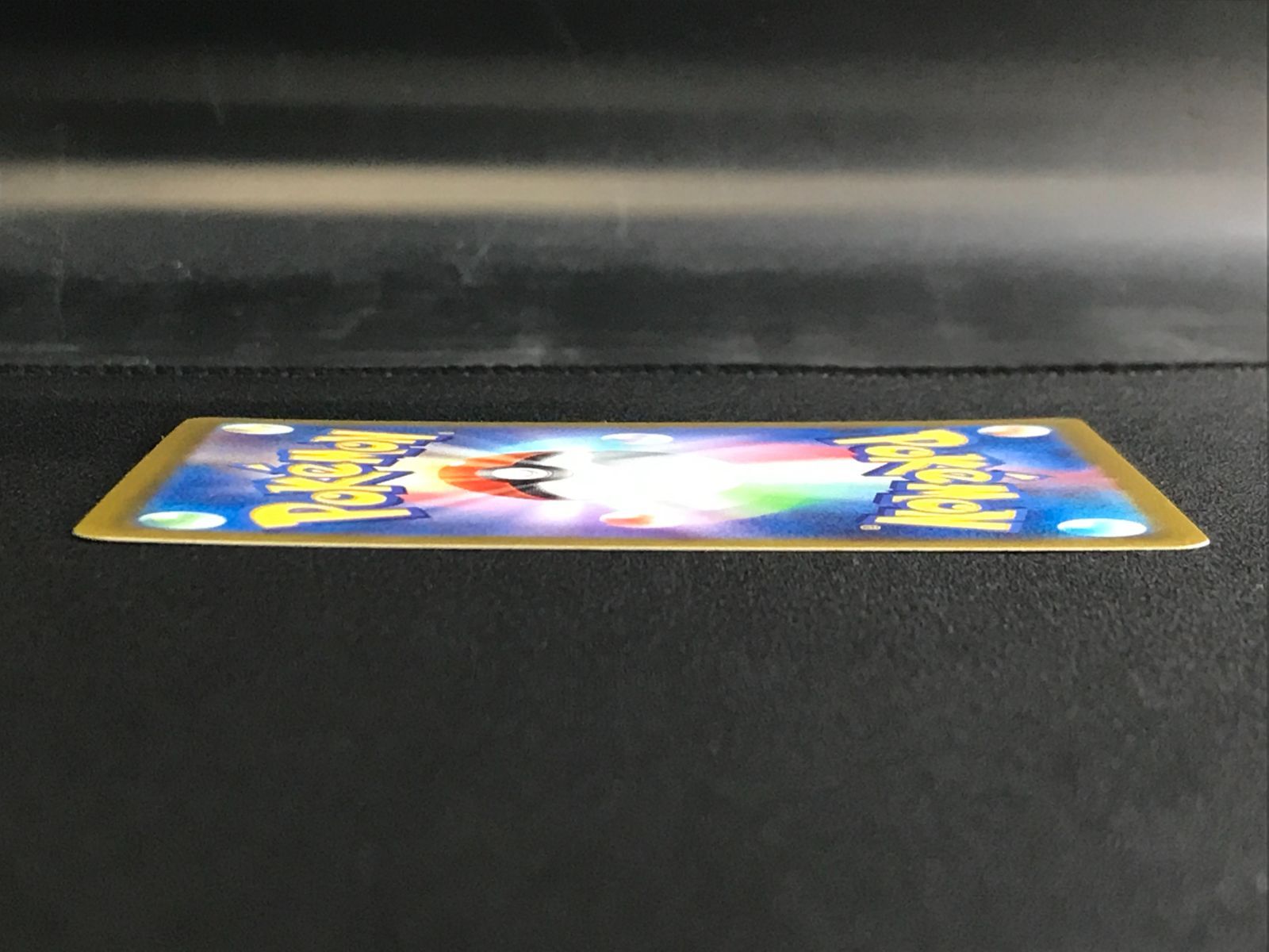 強化拡張パック ポケモンカード151