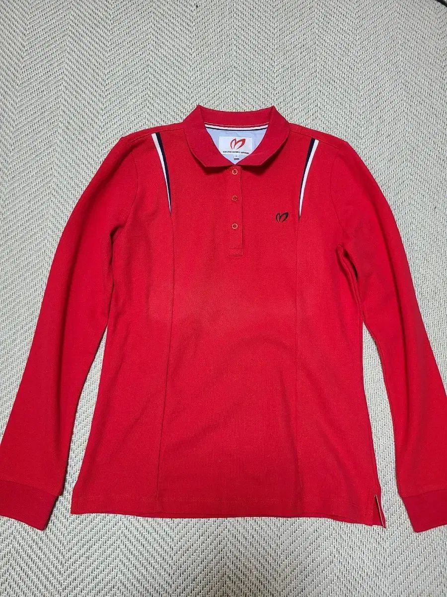 85 麻スターBUNNY カラーTシャツ