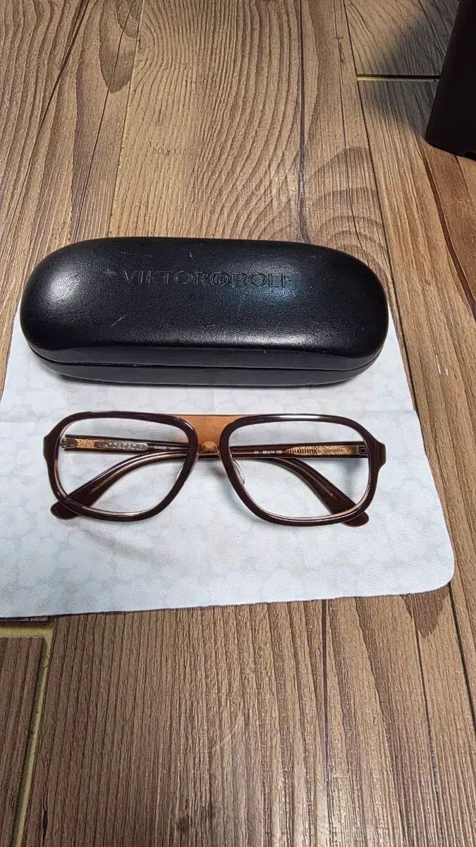 VICTOR ビクター アンド ロール 70-0020 モデル