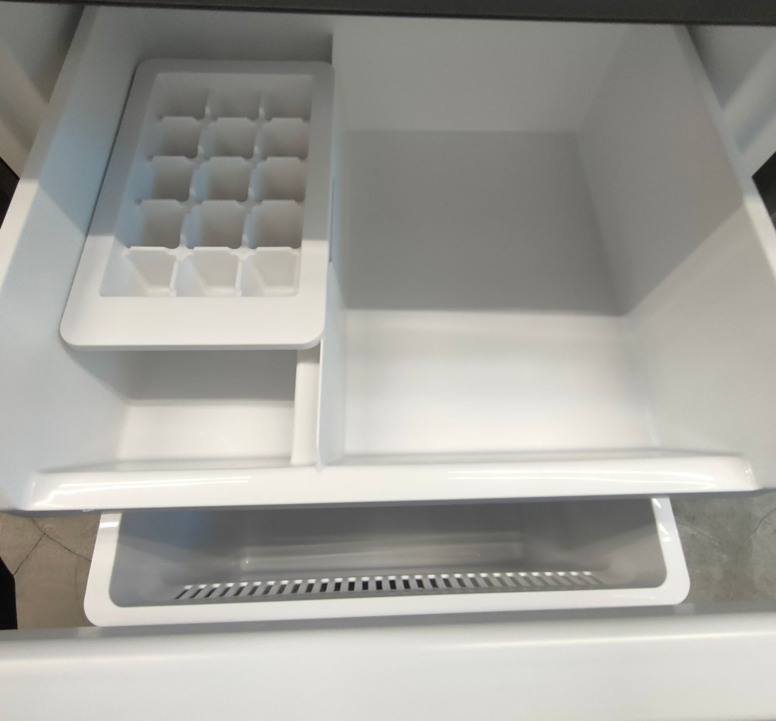 ☆AQUA 冷蔵庫 135L 2023年製 AQR-14P(DS) - メルカリ