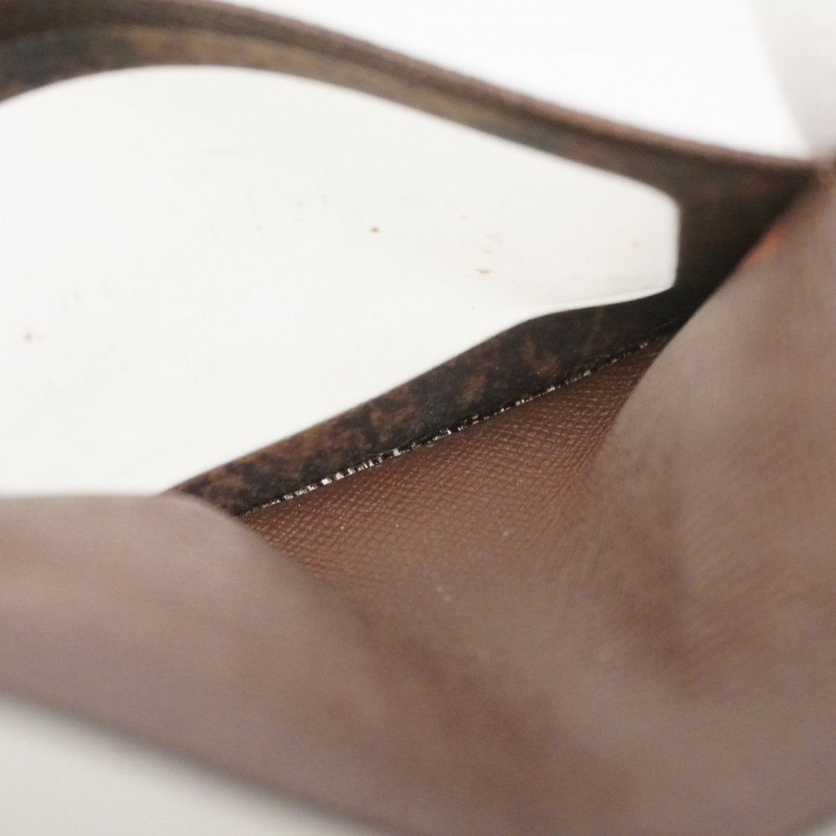 メンズ レディース