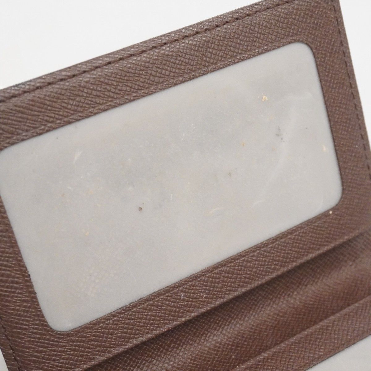 0538-k ルイヴィトン