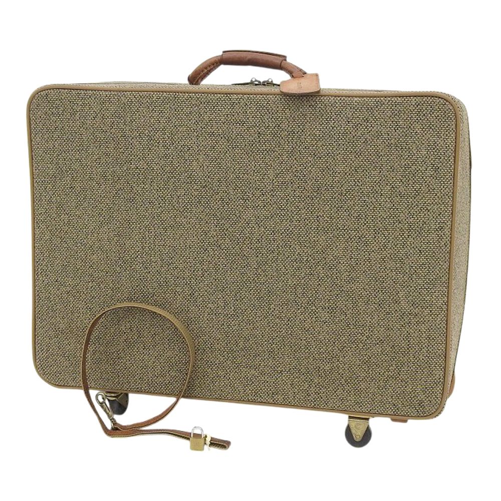 【美品】hartmann ハートマン キャリーケース TWEED LEGEND スーツケース | Hartmann/ハートマン | 三越