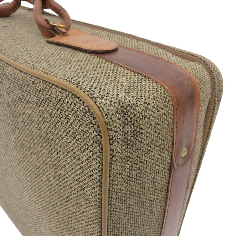 美品 ハートマン hartmann 90年代 ヴィンテージ レアアイテム ベル