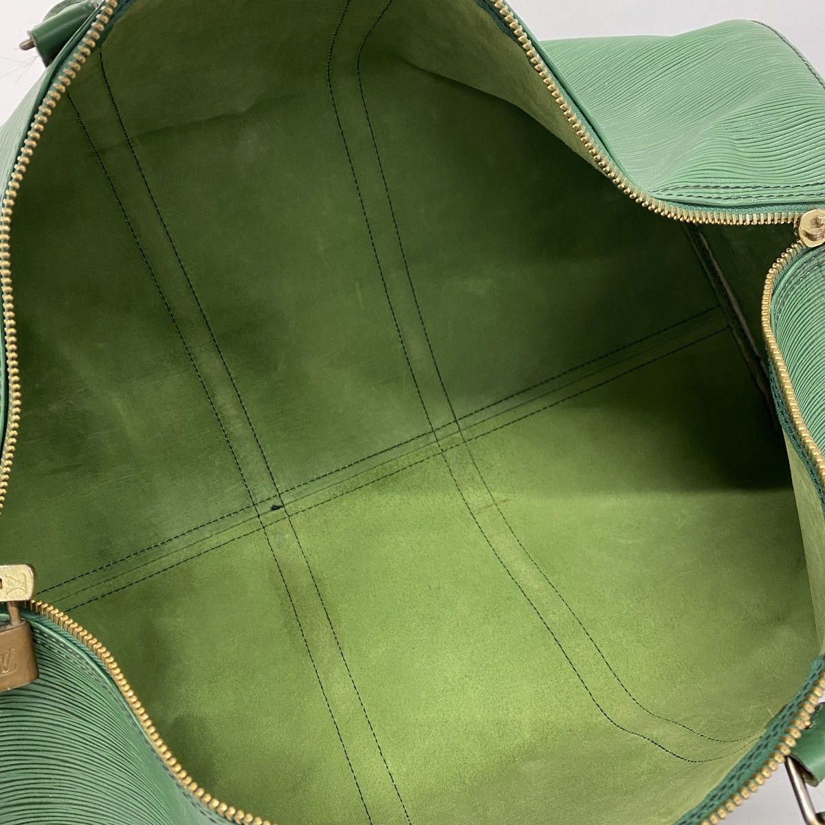 0733 ルイヴィトン