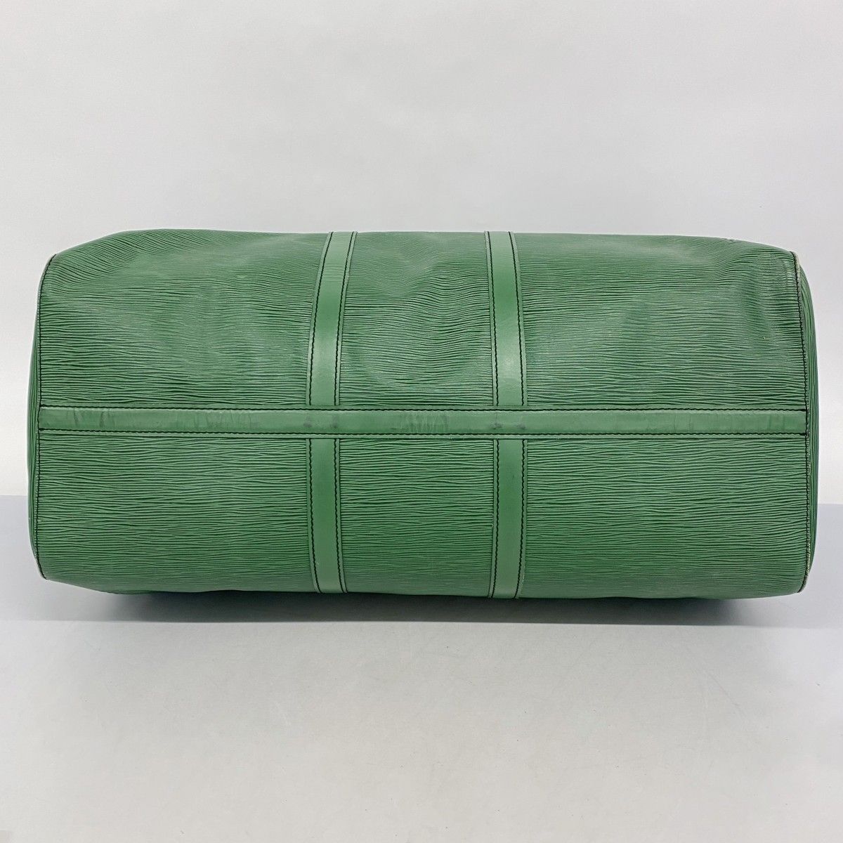 レディース ユニセックス