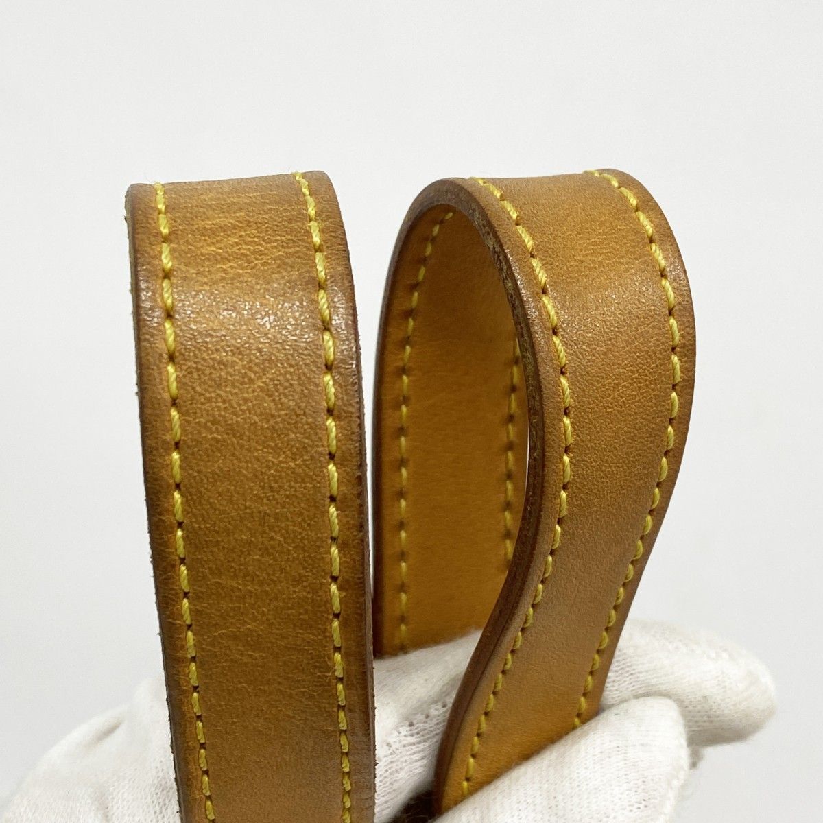 6ab0744】ルイヴィトン ハンドバッグ モノグラム エクスキュルシオン  