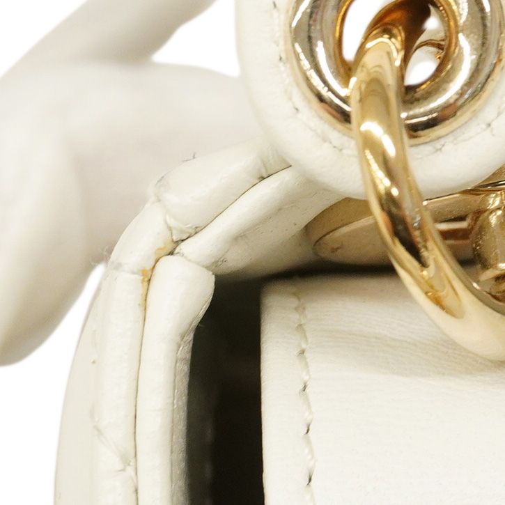 カナージュ レディディオール