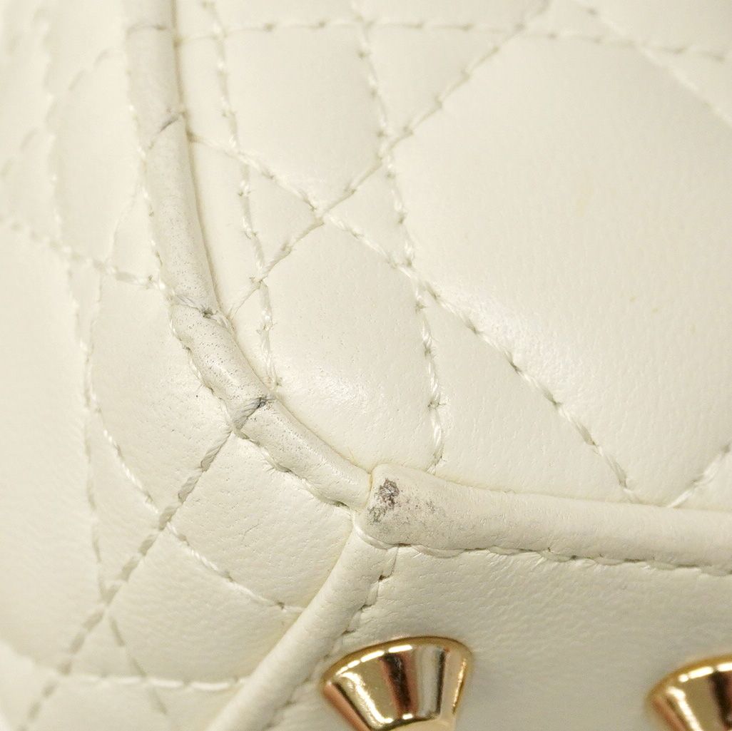 レディディオール