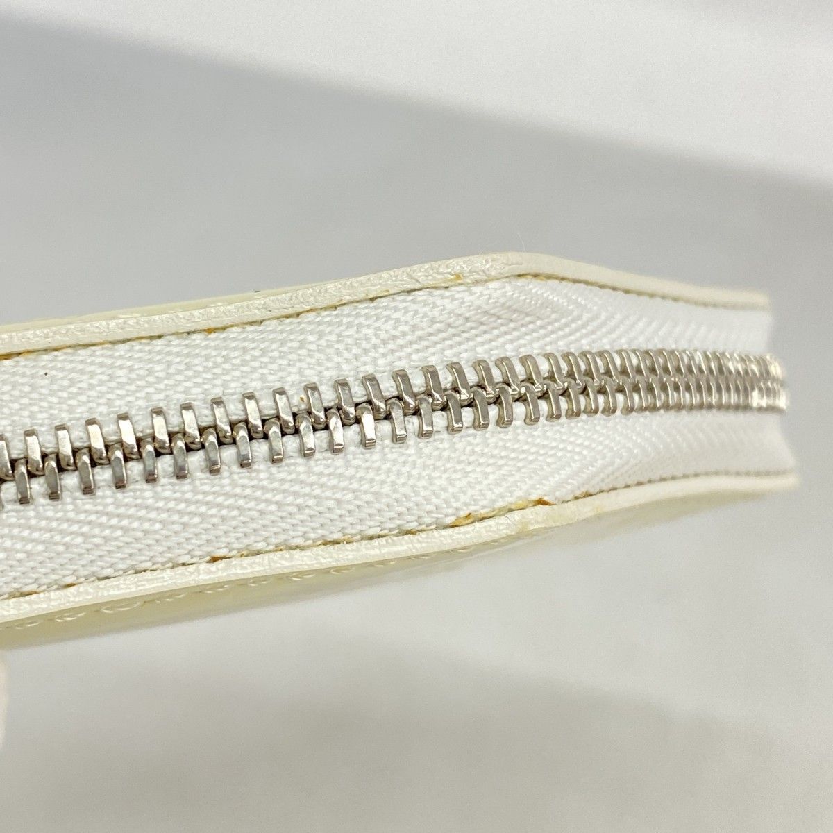 0845 ルイヴィトン