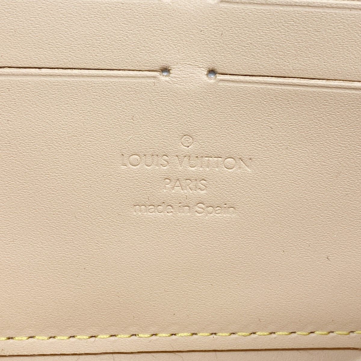 ブロン レディース