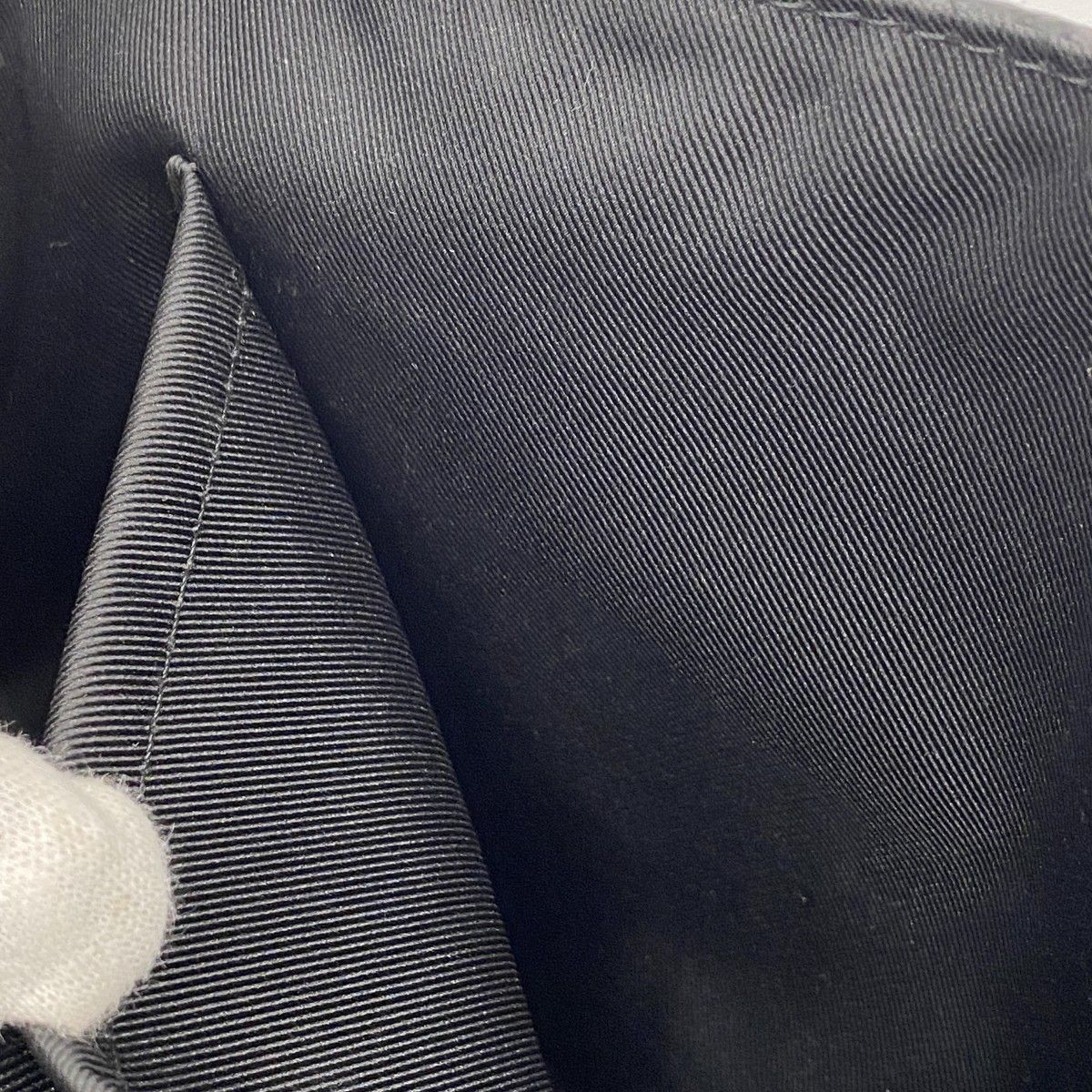 エクリプス メッセンジャーヴォワヤージュPM