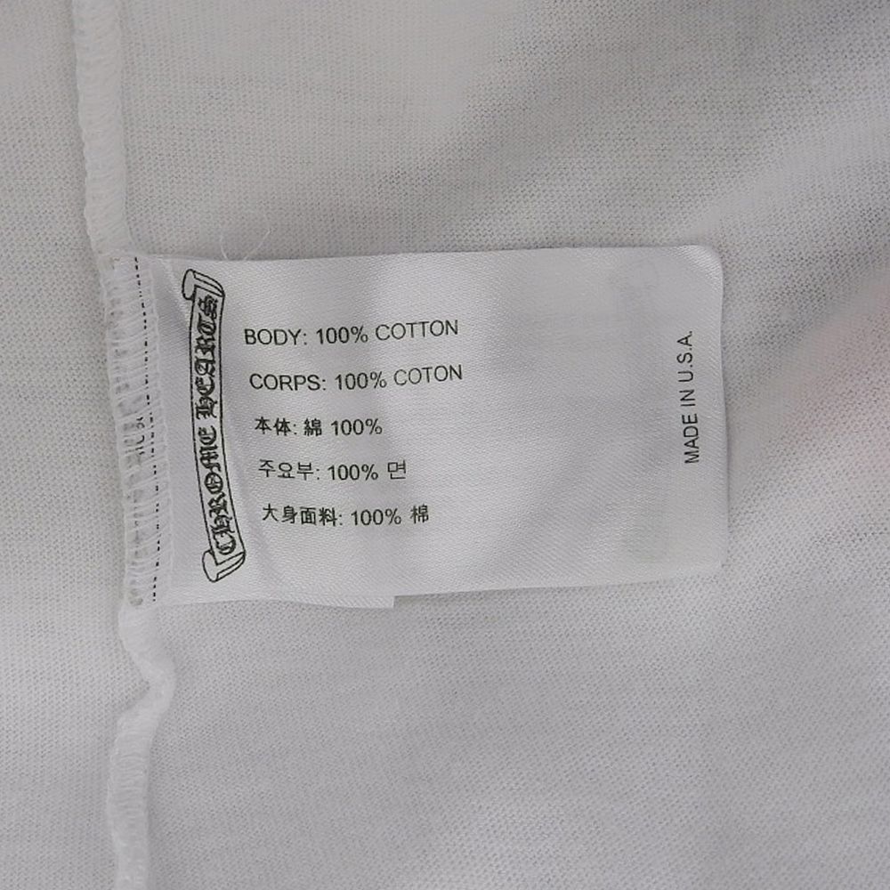 Tシャツ トップス