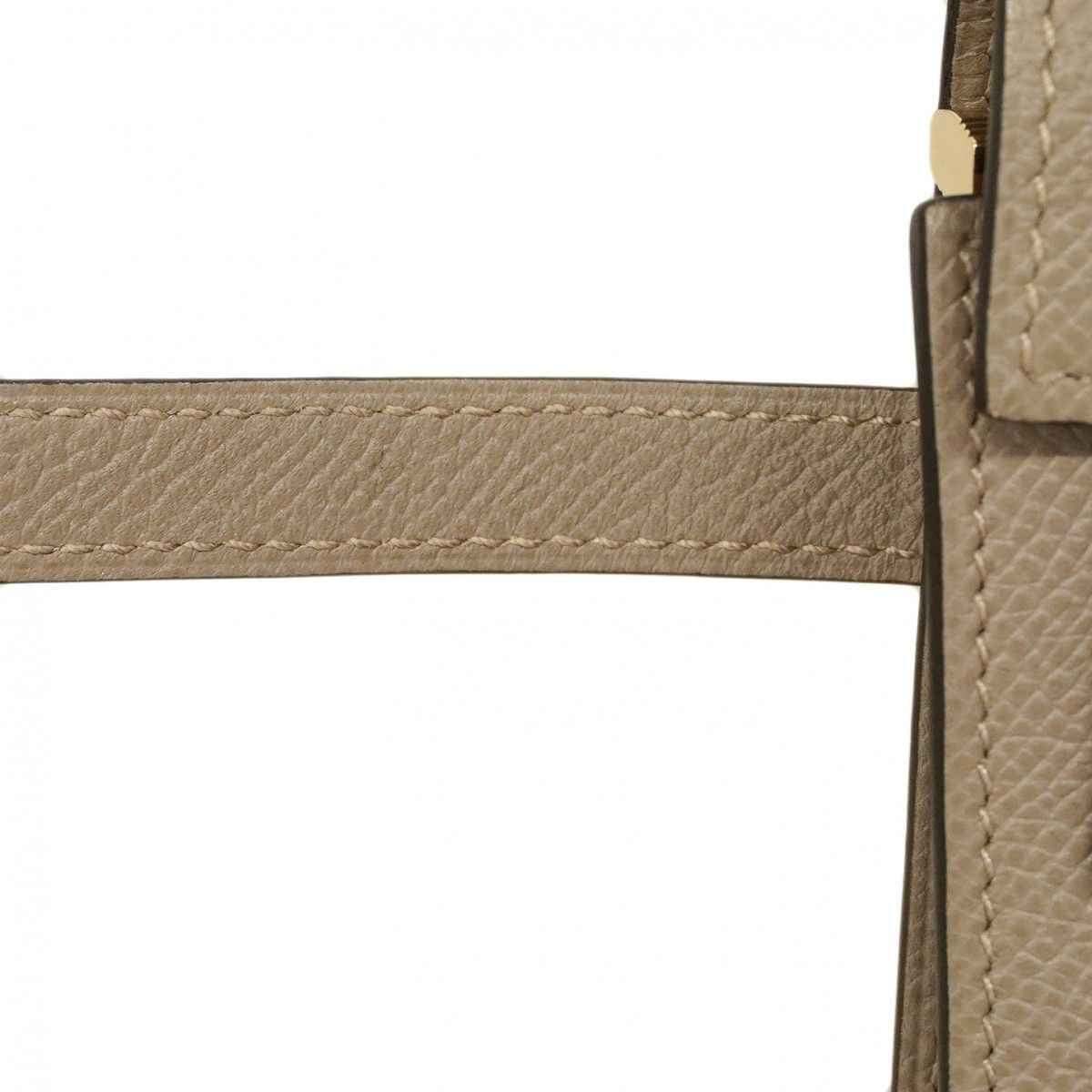 エルメス 三つ折り財布