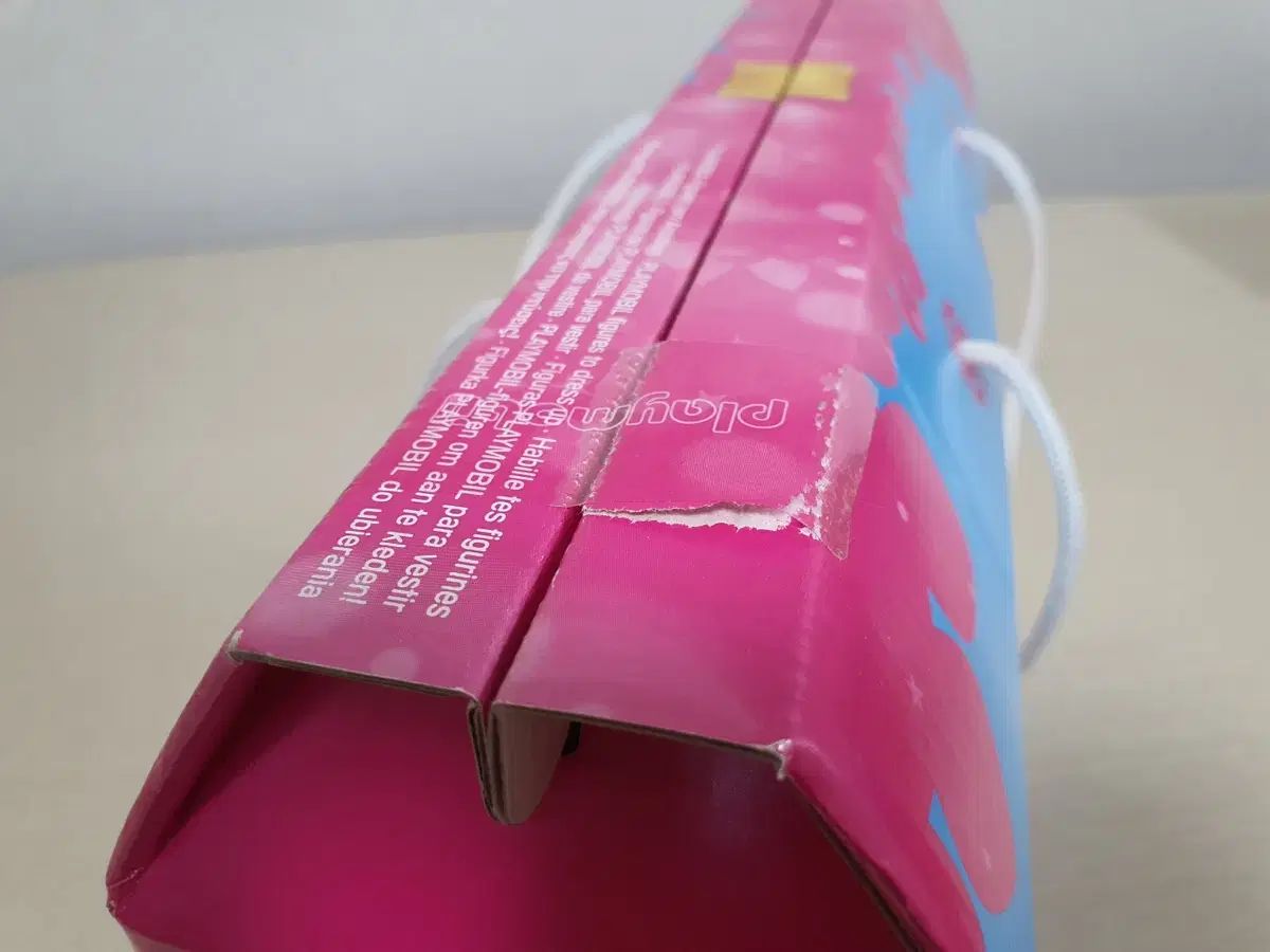 ディザートショップ