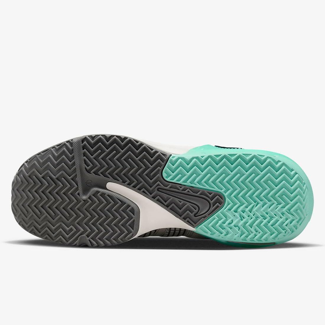 ライトボーン|ファントム|フラットピューター|ブラック DM