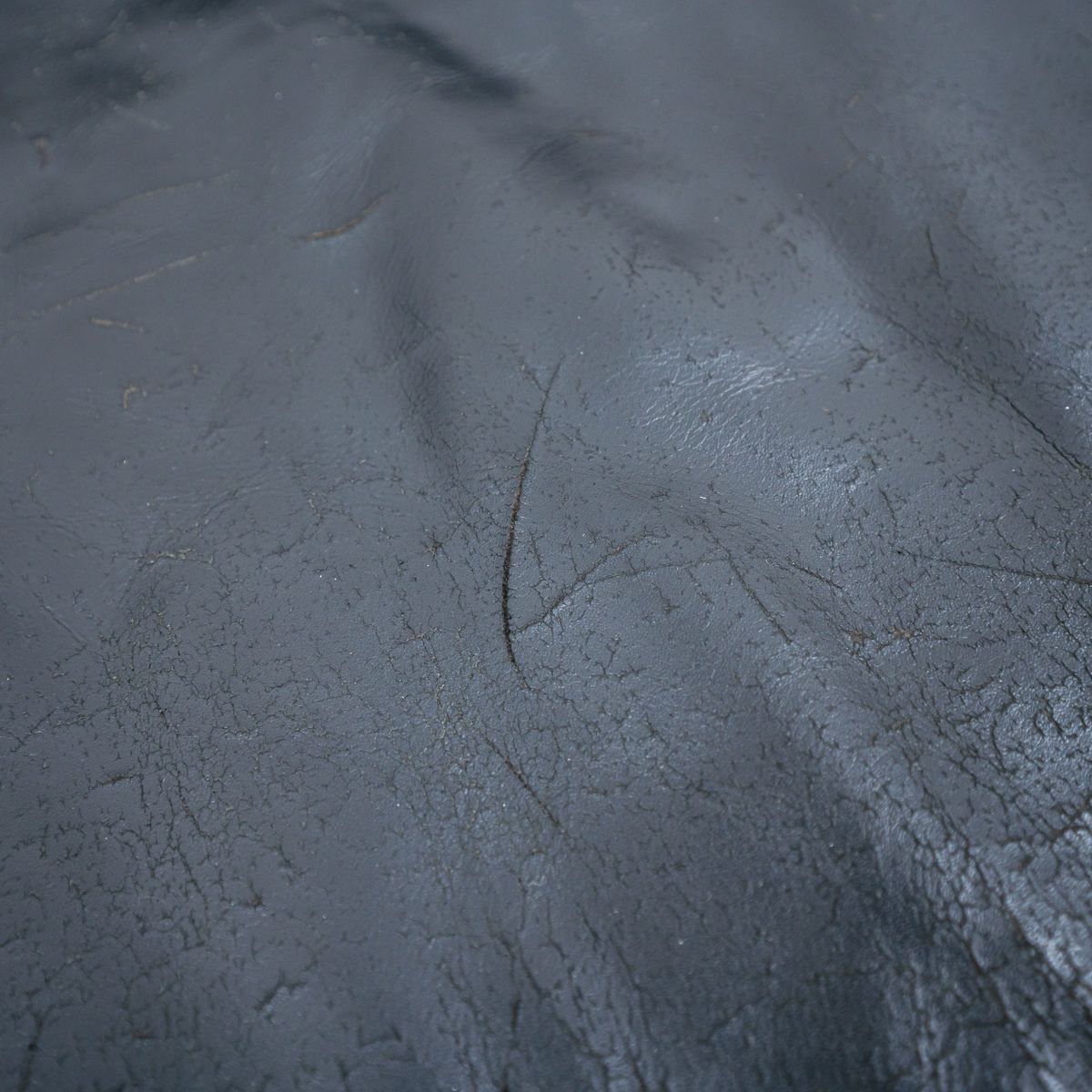 3人掛け レザー