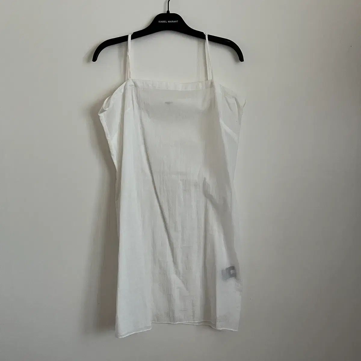 イザベルマラン エトワール