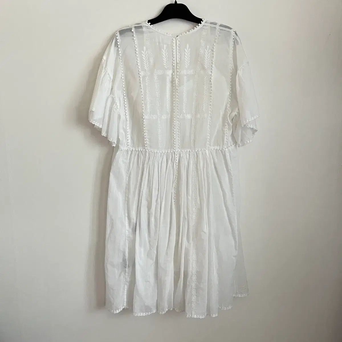 エトワール アナエル