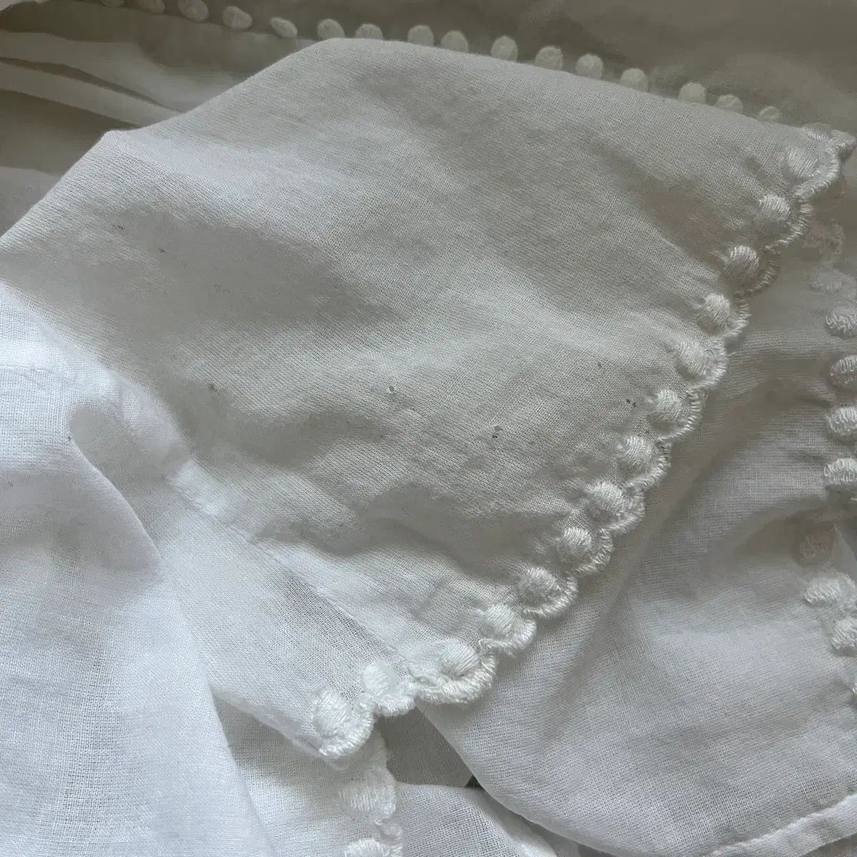 イザベルマラン