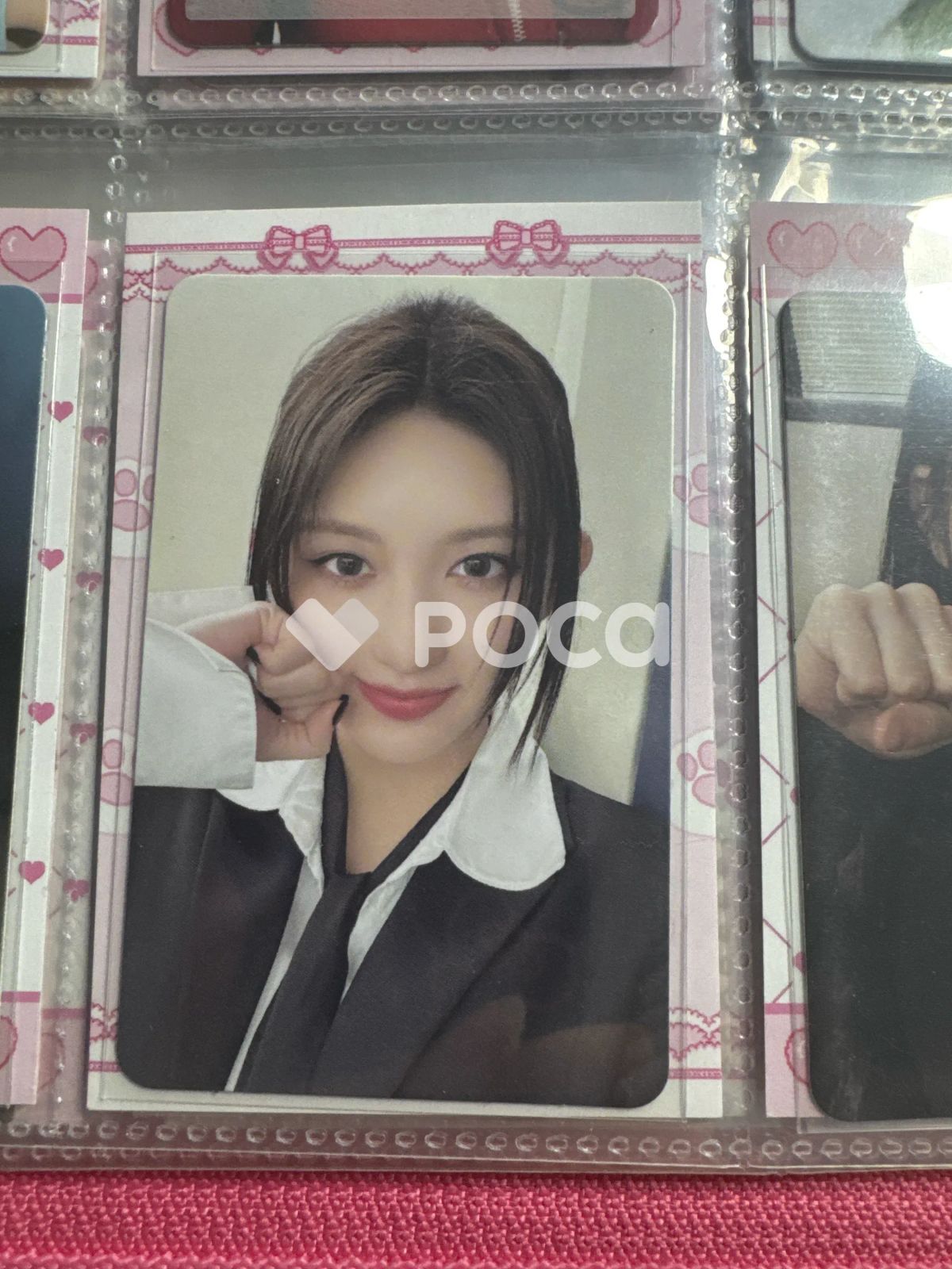 IVE ガウル I've IVE Jewel Ver. STARSHIP-SQUARE - メルカリ