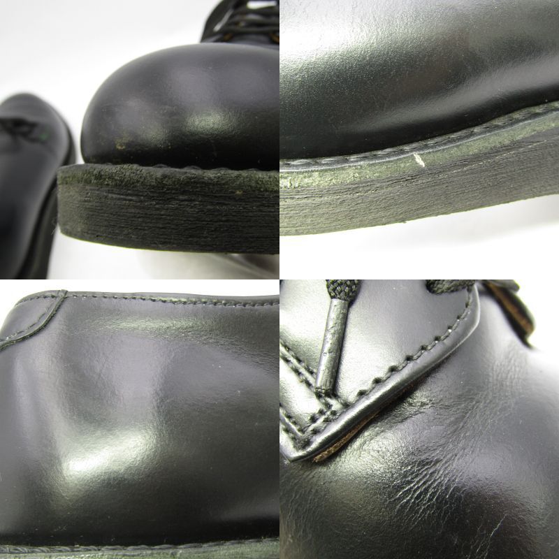 オックスフォード 101