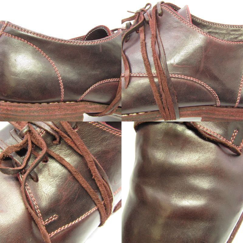 992 クラシックダービー