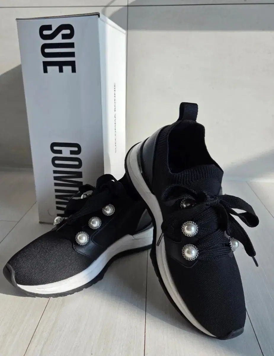 シューコンマボニー 넬라