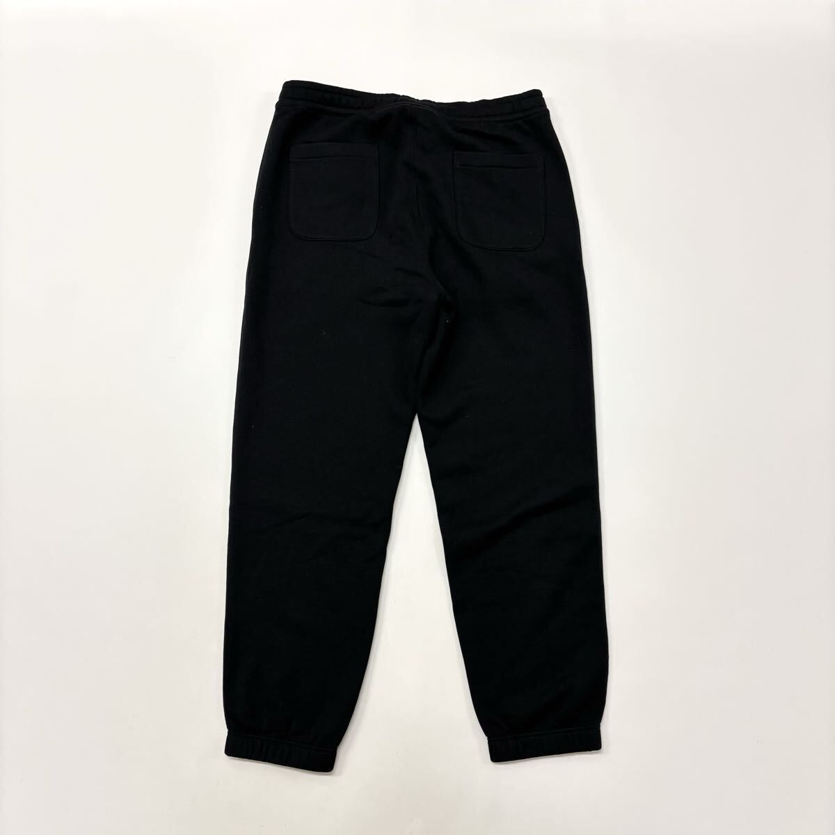 22aw 2022 試着程度 Ennoy Professional SWEAT PANTS エンノイ ロゴ