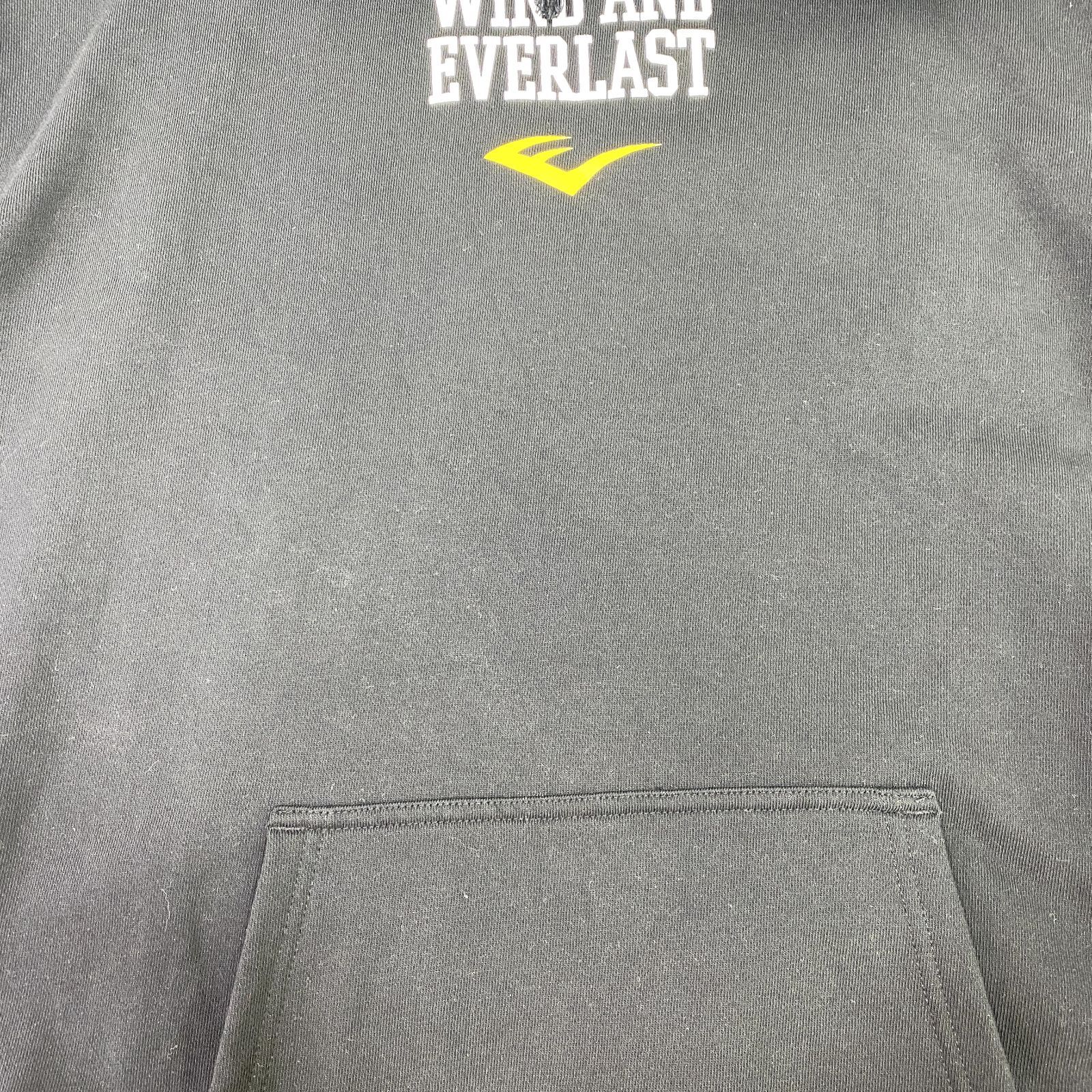 中古品】エバーラスト×ウィンダンシー EVERLAST WIND AND SEA 映画 春 
