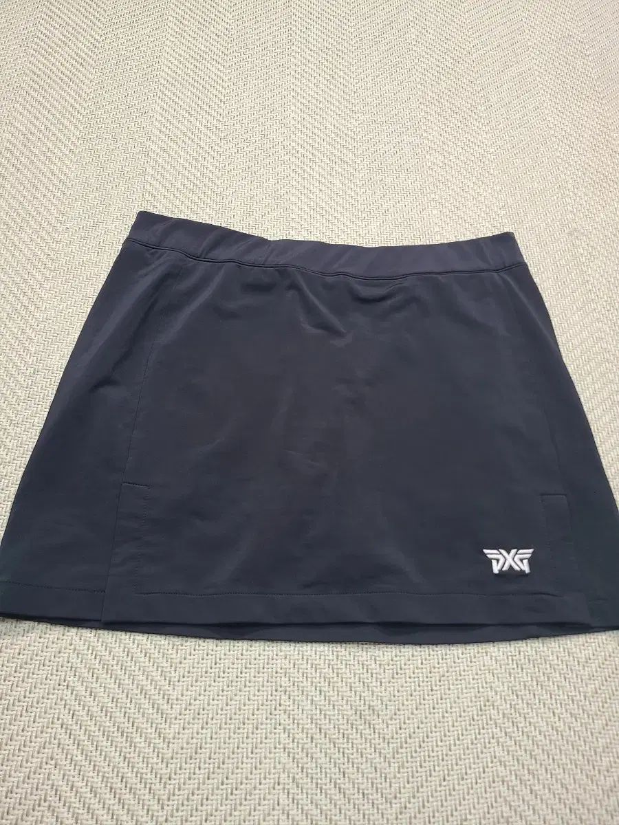 オフセットグリップスケートボードグリップ トップウォーター 渓流