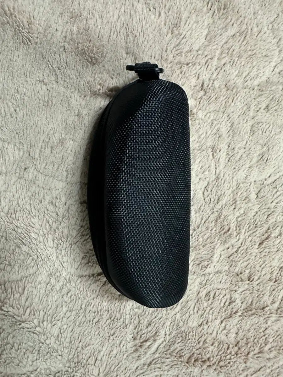 メガネフレーム