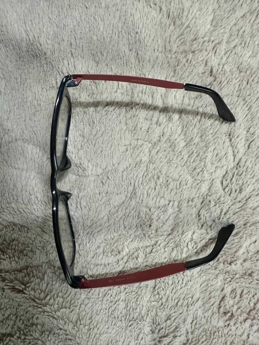 韓国製 ハウスブランド