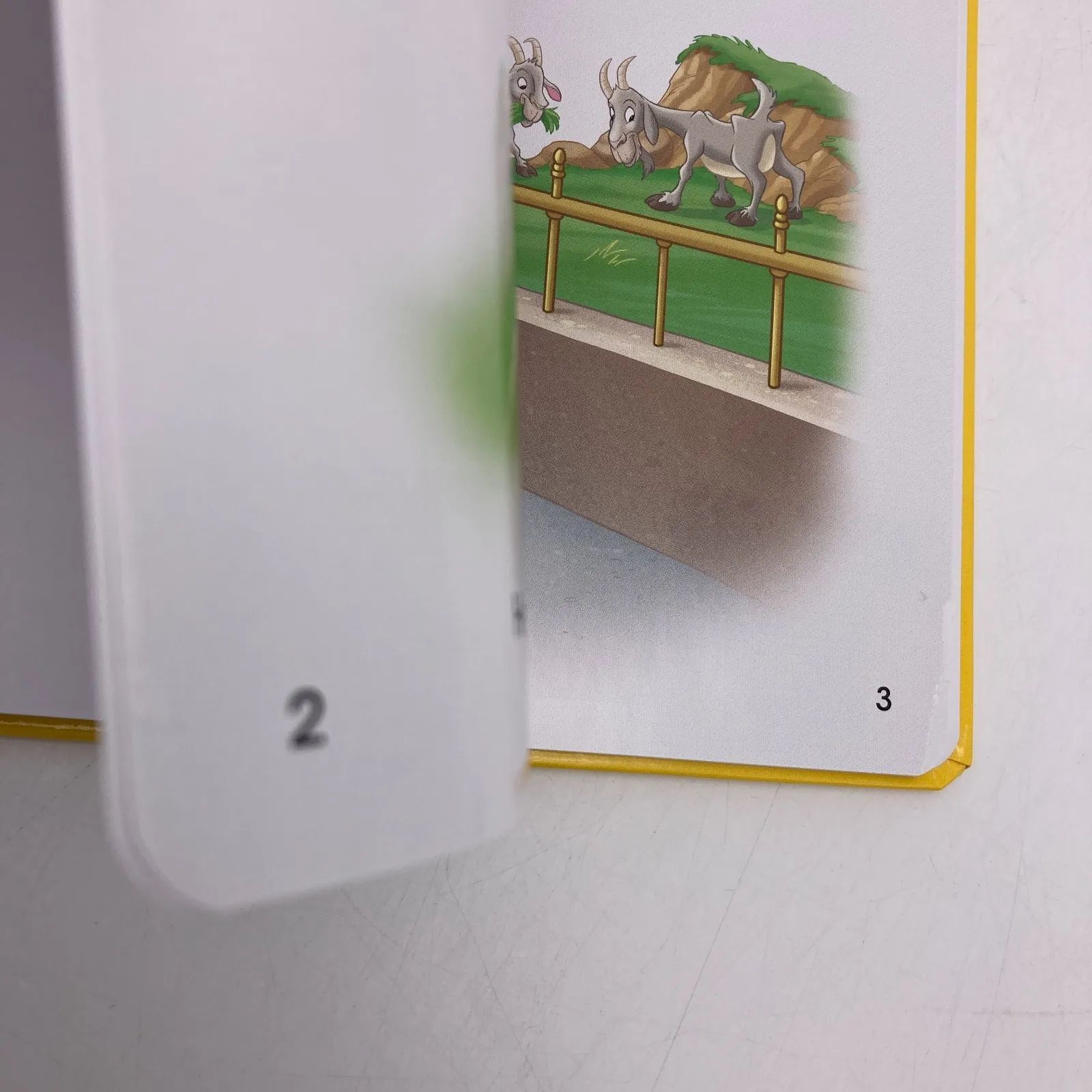 メインプログラム ミッキーメイト ディズニー英語システム 1202681