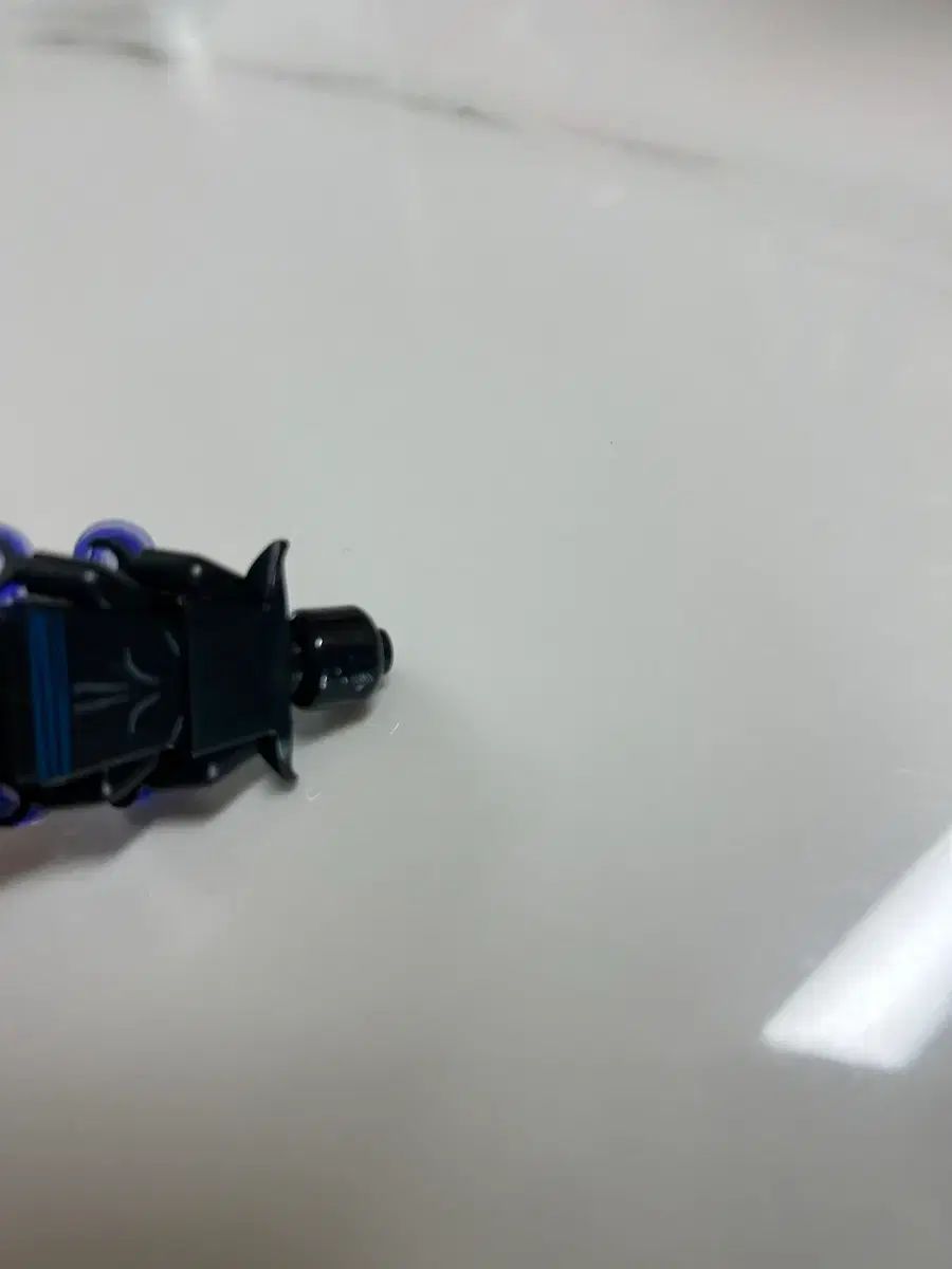  LEGOブロック ニンジャゴー 70670 71705 セット まとめ その他 おもちゃ